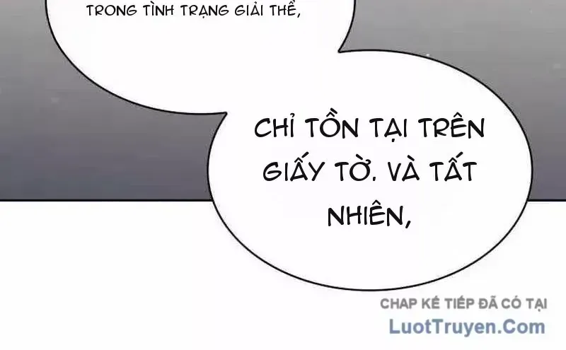 Thợ Săn Thiên Tài Hồi Quy Thành Lao Công Chương 61 Ảnh 54