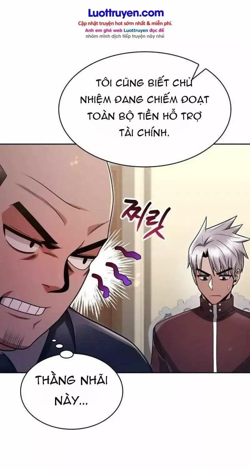 Thợ Săn Thiên Tài Hồi Quy Thành Lao Công Chương 61 Ảnh 55