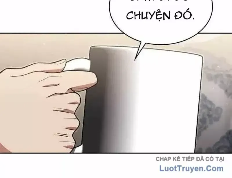 Thợ Săn Thiên Tài Hồi Quy Thành Lao Công Chương 61 Ảnh 58