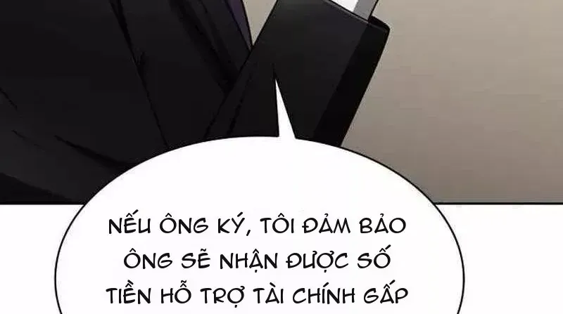 Thợ Săn Thiên Tài Hồi Quy Thành Lao Công Chương 61 Ảnh 60