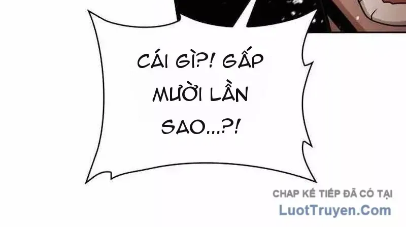 Thợ Săn Thiên Tài Hồi Quy Thành Lao Công Chương 61 Ảnh 62