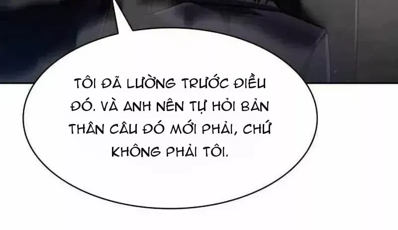 Thợ Săn Thiên Tài Hồi Quy Thành Lao Công Chương 61 Ảnh 8