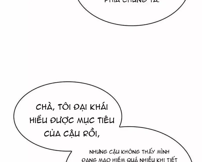 Thợ Săn Thiên Tài Hồi Quy Thành Lao Công Chương 61 Ảnh 72