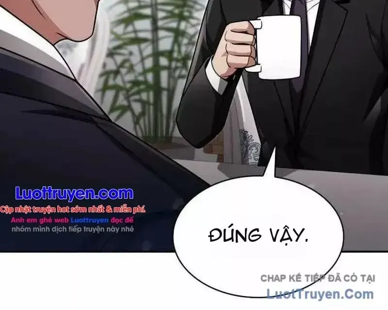 Thợ Săn Thiên Tài Hồi Quy Thành Lao Công Chương 61 Ảnh 76