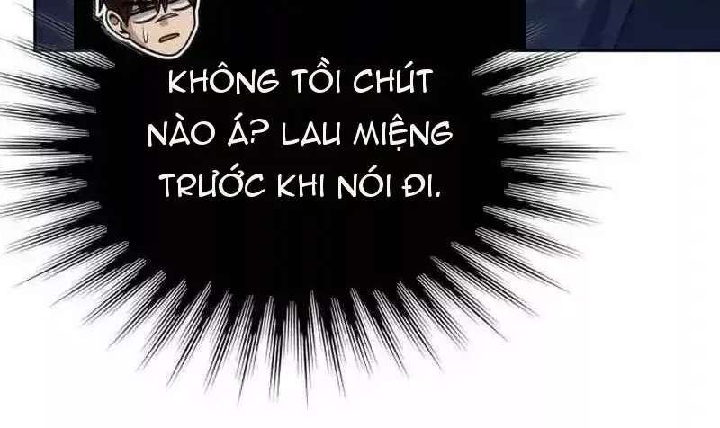 Thợ Săn Thiên Tài Hồi Quy Thành Lao Công Chương 61 Ảnh 78