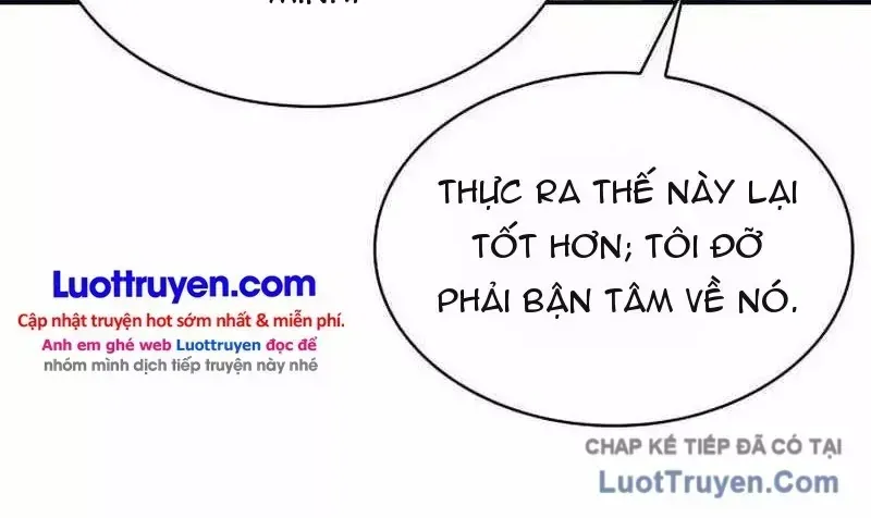 Thợ Săn Thiên Tài Hồi Quy Thành Lao Công Chương 61 Ảnh 80