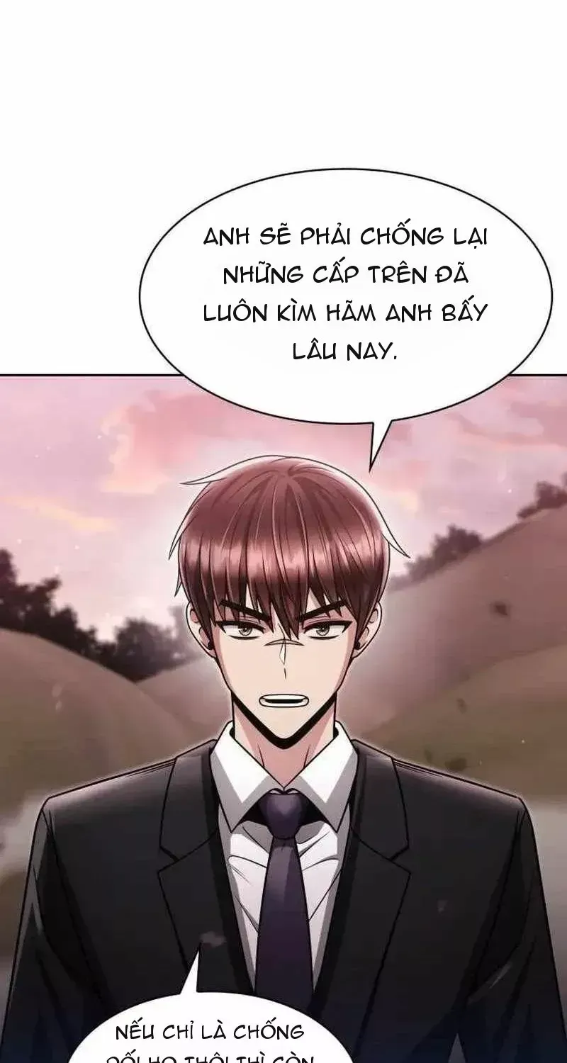 Thợ Săn Thiên Tài Hồi Quy Thành Lao Công Chương 61 Ảnh 9