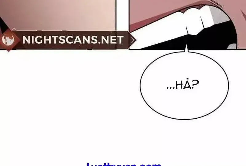 Thợ Săn Thiên Tài Hồi Quy Thành Lao Công Chương 61 Ảnh 82