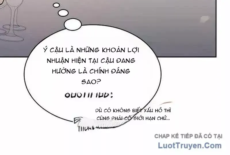 Thợ Săn Thiên Tài Hồi Quy Thành Lao Công Chương 61 Ảnh 84