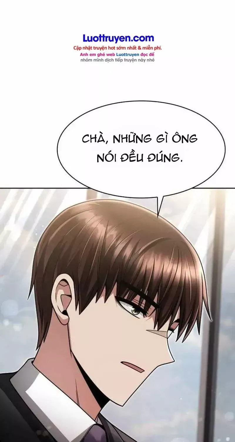 Thợ Săn Thiên Tài Hồi Quy Thành Lao Công Chương 61 Ảnh 85