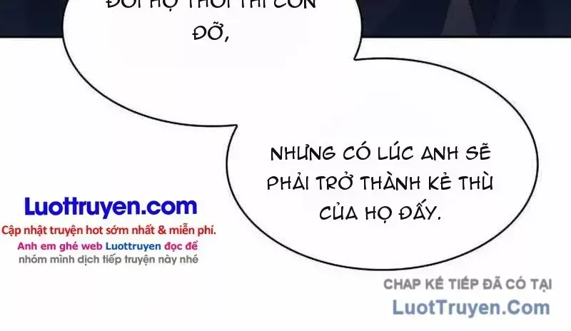 Thợ Săn Thiên Tài Hồi Quy Thành Lao Công Chương 61 Ảnh 10