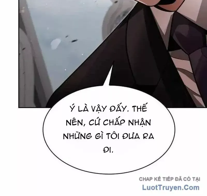 Thợ Săn Thiên Tài Hồi Quy Thành Lao Công Chương 61 Ảnh 92