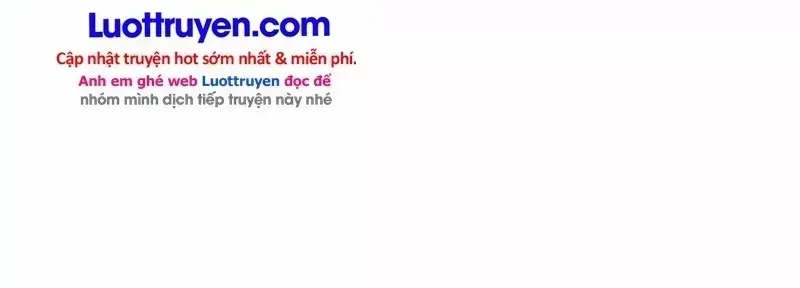 Thợ Săn Thiên Tài Hồi Quy Thành Lao Công Chương 61 Ảnh 94