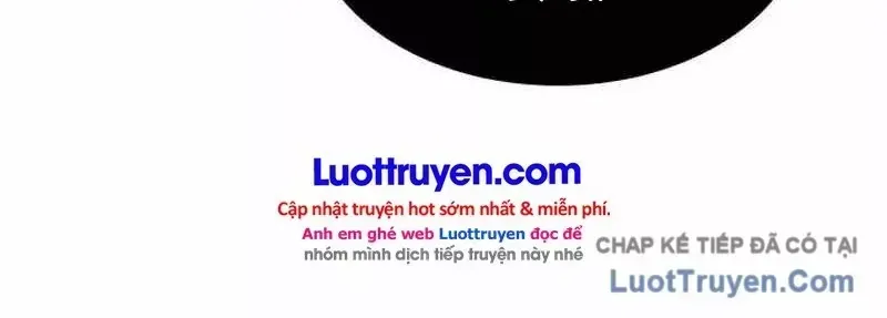 Thợ Săn Thiên Tài Hồi Quy Thành Lao Công Chương 61 Ảnh 96