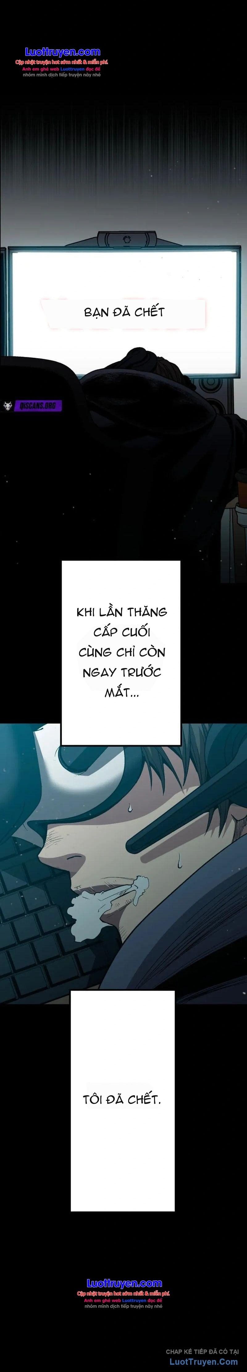 Thợ Thủ Công Cấp Thần Chương 1 Ảnh 11