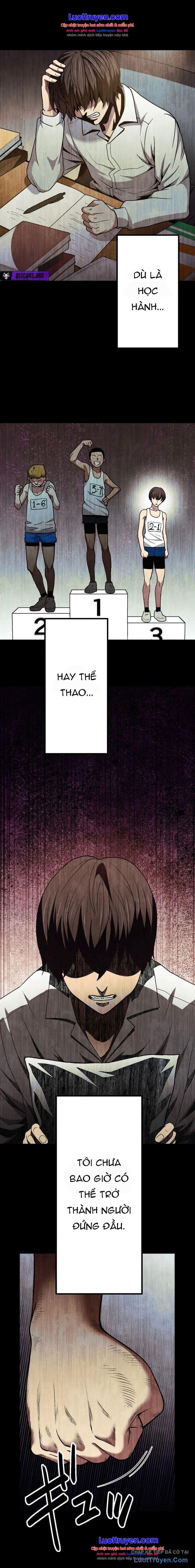 Thợ Thủ Công Cấp Thần Chương 1 Ảnh 6