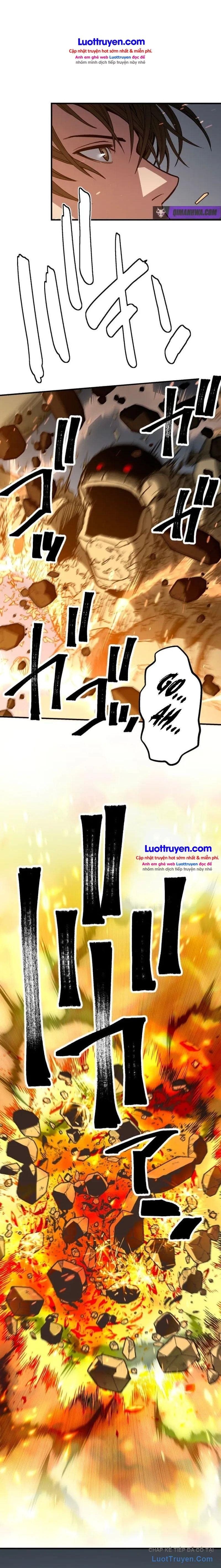 Thợ Thủ Công Cấp Thần Chương 2 Ảnh 14