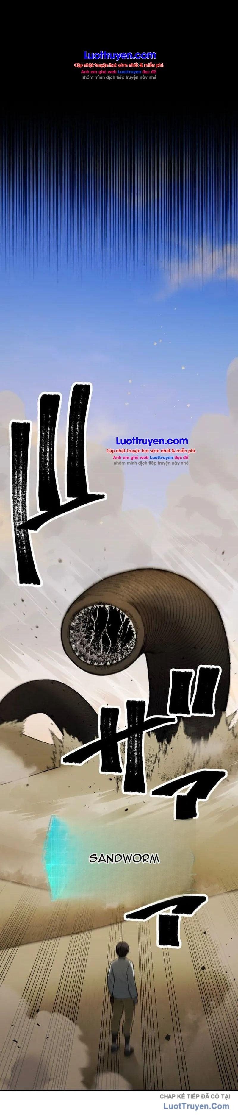 Thợ Thủ Công Cấp Thần Chương 2 Ảnh 28