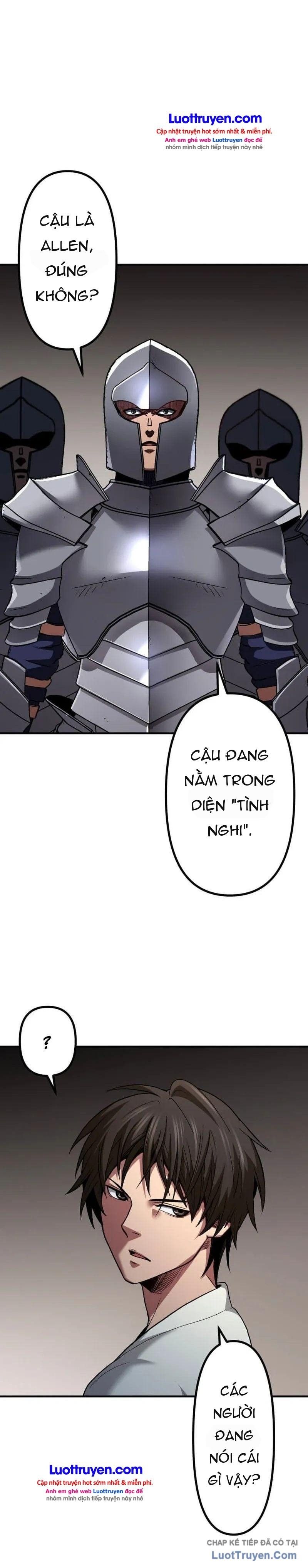 Thợ Thủ Công Cấp Thần Chương 2 Ảnh 42