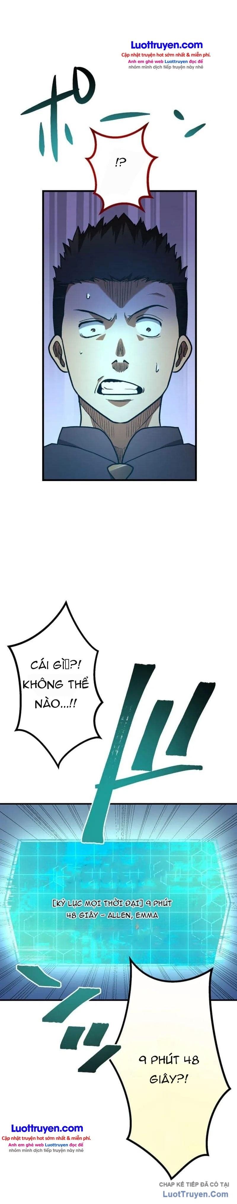 Thợ Thủ Công Cấp Thần Chương 5 Ảnh 16