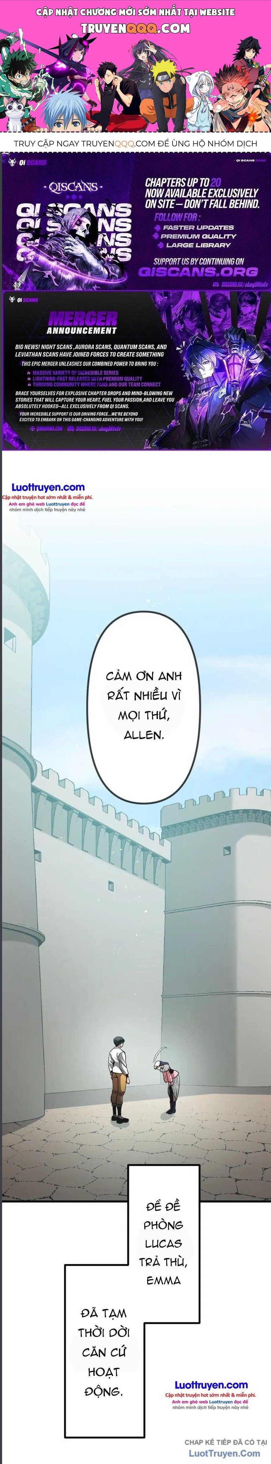 Thợ Thủ Công Cấp Thần Chương 6 Ảnh 2