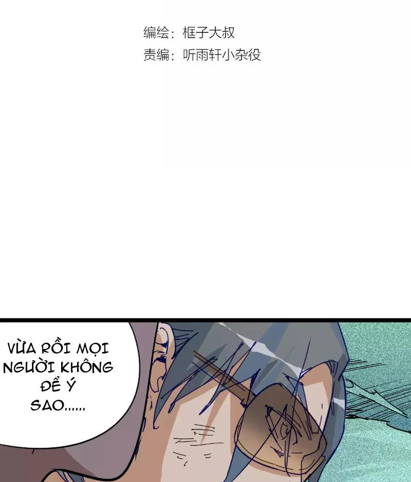 Thời Chi Luân Hồi Chương 5 Ảnh 3