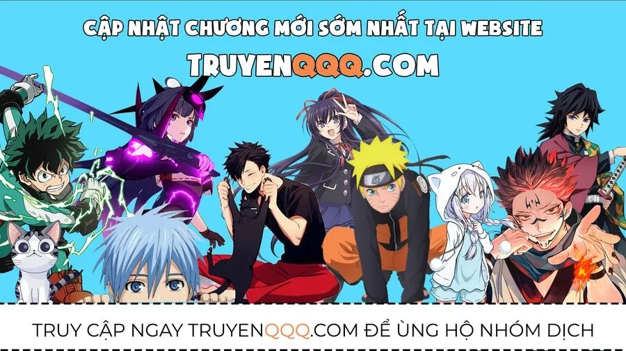 Thời Gian Tu Hành Của Tu Sĩ Bị Lưu Đày Chương 1 Ảnh 42