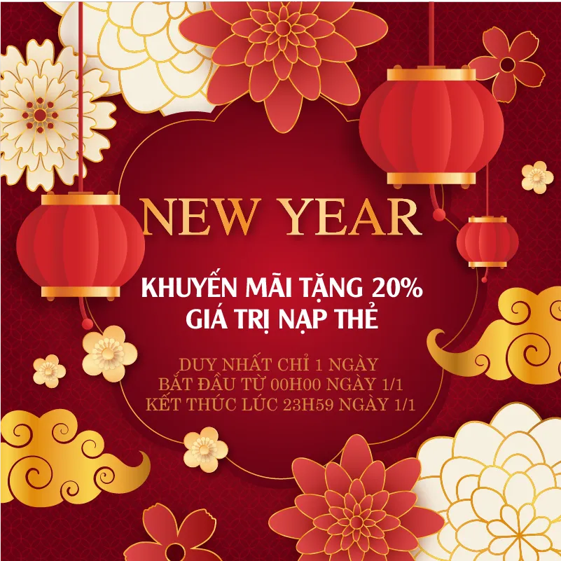 Thông Báo Từ BQT Chương 1.2 Ảnh 4