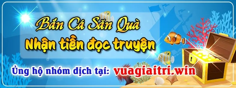 Thông Báo Từ BQT Chương 4.1 Ảnh 4