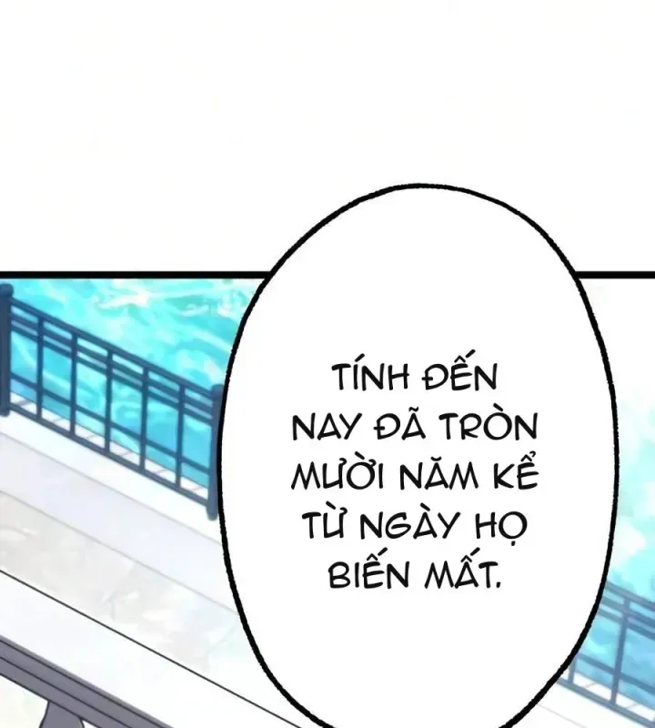 Thống Lĩnh Học Viện Chỉ Bằng Dao Sashimi Chương 81 Ảnh 102