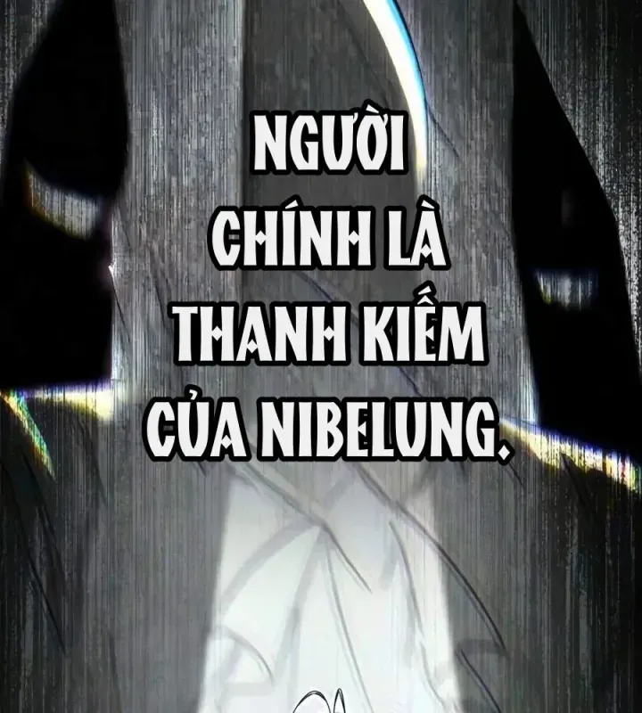 Thống Lĩnh Học Viện Chỉ Bằng Dao Sashimi Chương 81 Ảnh 13