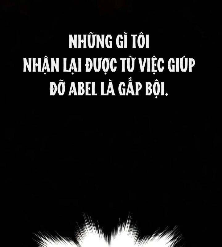 Thống Lĩnh Học Viện Chỉ Bằng Dao Sashimi Chương 81 Ảnh 128