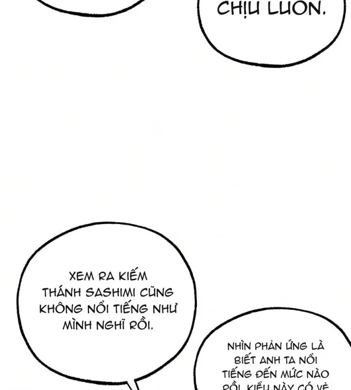 Thống Lĩnh Học Viện Chỉ Bằng Dao Sashimi Chương 81 Ảnh 172