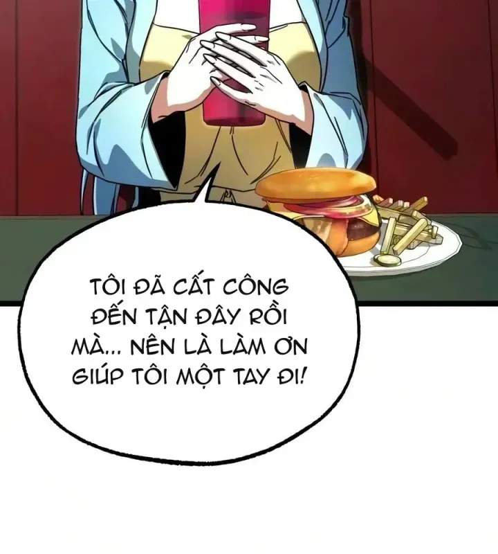 Thống Lĩnh Học Viện Chỉ Bằng Dao Sashimi Chương 81 Ảnh 193