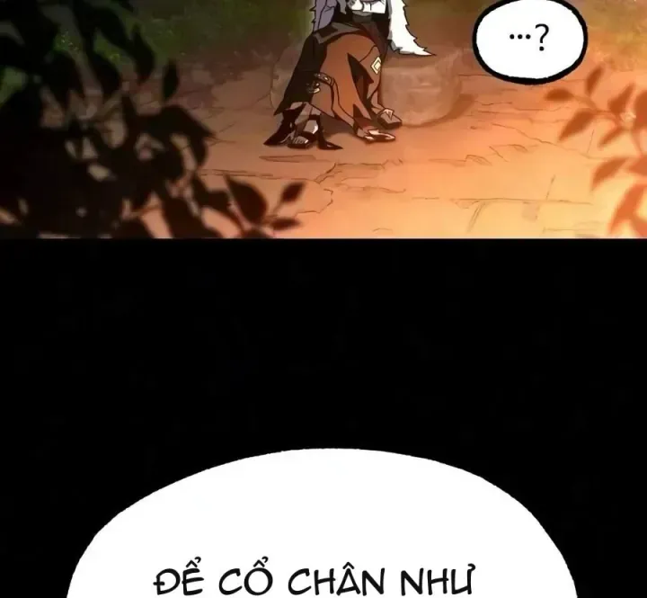 Thống Lĩnh Học Viện Chỉ Bằng Dao Sashimi Chương 81 Ảnh 21