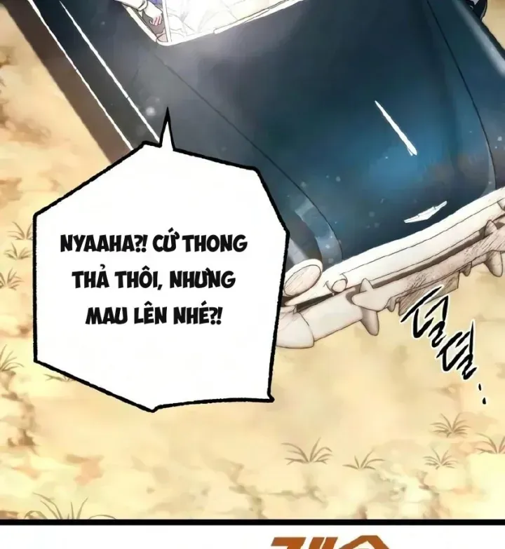 Thống Lĩnh Học Viện Chỉ Bằng Dao Sashimi Chương 81 Ảnh 215