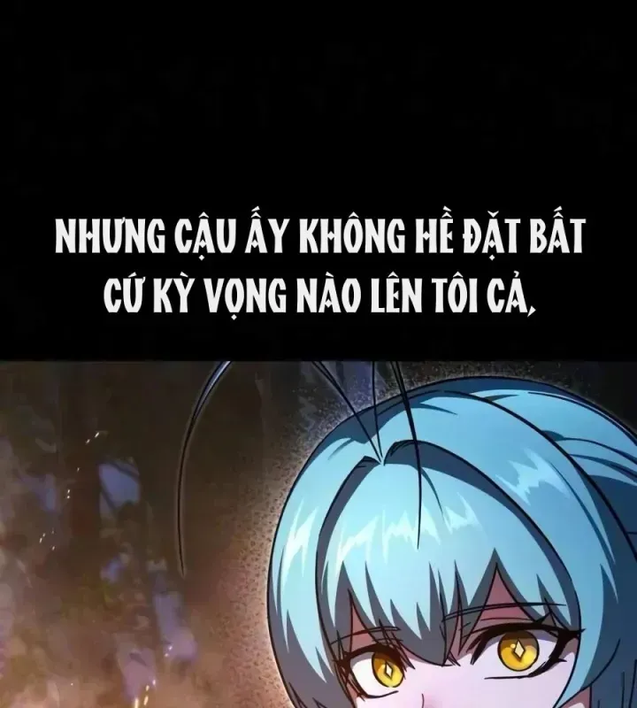 Thống Lĩnh Học Viện Chỉ Bằng Dao Sashimi Chương 81 Ảnh 29