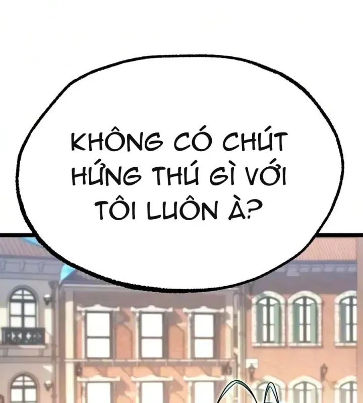 Thống Lĩnh Học Viện Chỉ Bằng Dao Sashimi Chương 81 Ảnh 33