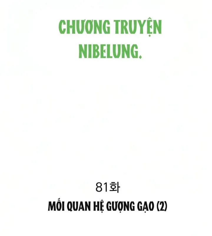 Thống Lĩnh Học Viện Chỉ Bằng Dao Sashimi Chương 81 Ảnh 36
