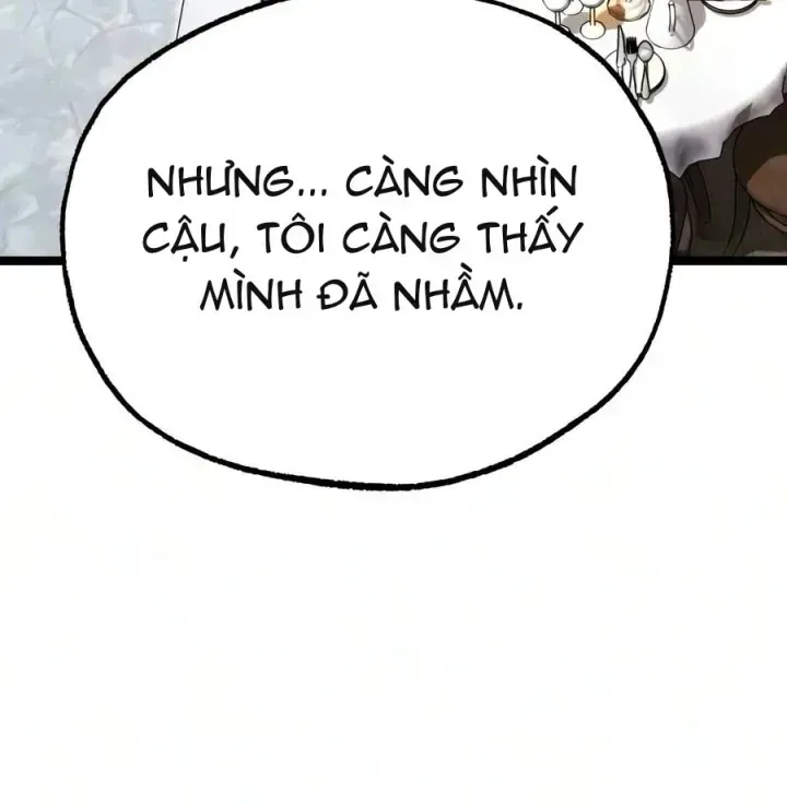 Thống Lĩnh Học Viện Chỉ Bằng Dao Sashimi Chương 81 Ảnh 41