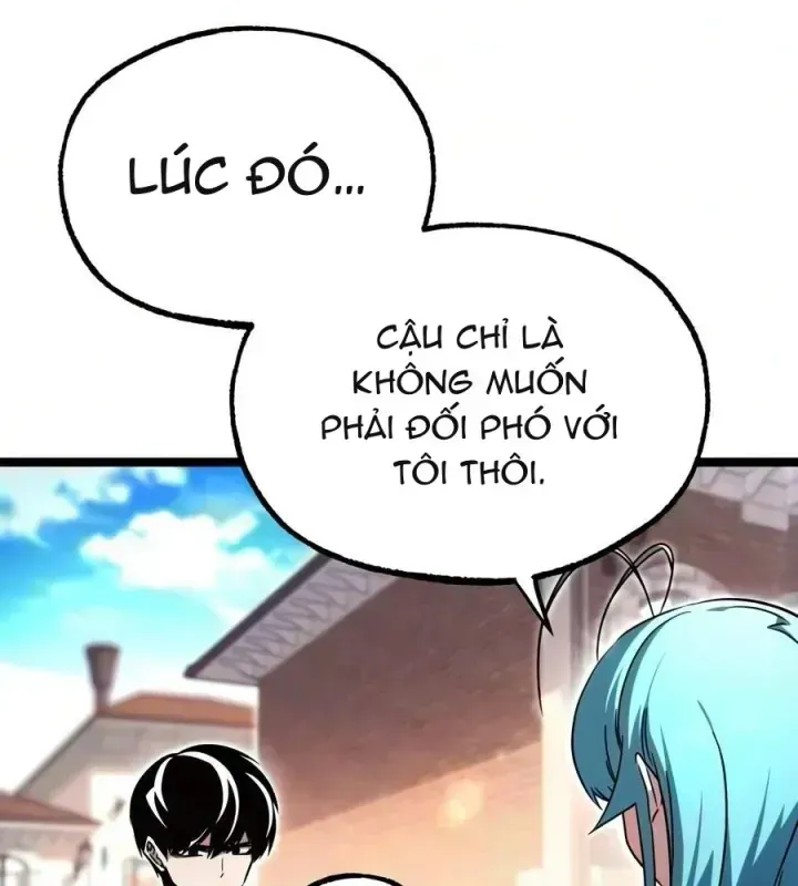 Thống Lĩnh Học Viện Chỉ Bằng Dao Sashimi Chương 81 Ảnh 42