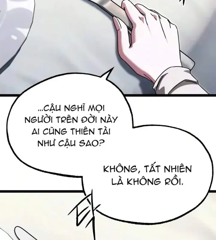 Thống Lĩnh Học Viện Chỉ Bằng Dao Sashimi Chương 81 Ảnh 45