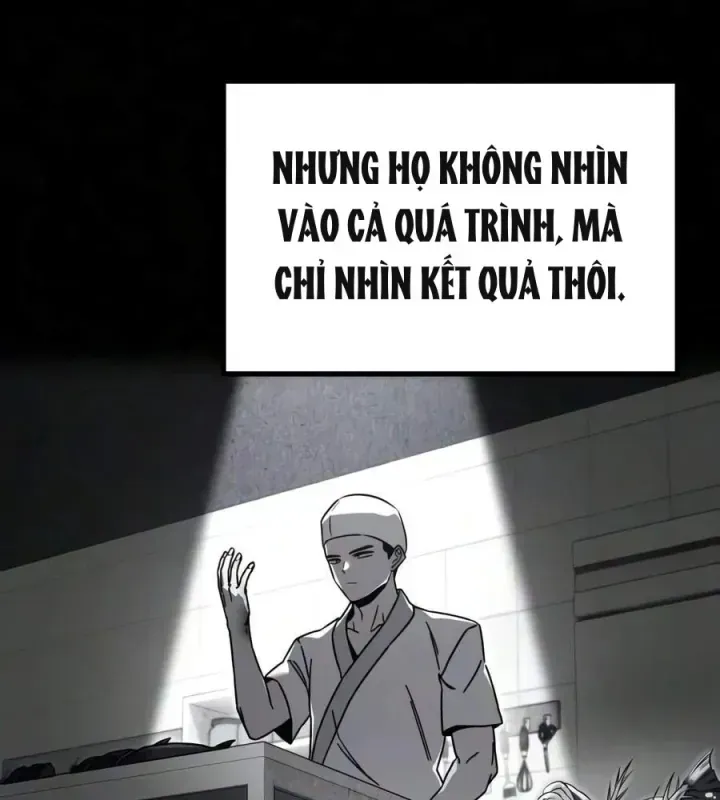 Thống Lĩnh Học Viện Chỉ Bằng Dao Sashimi Chương 81 Ảnh 72