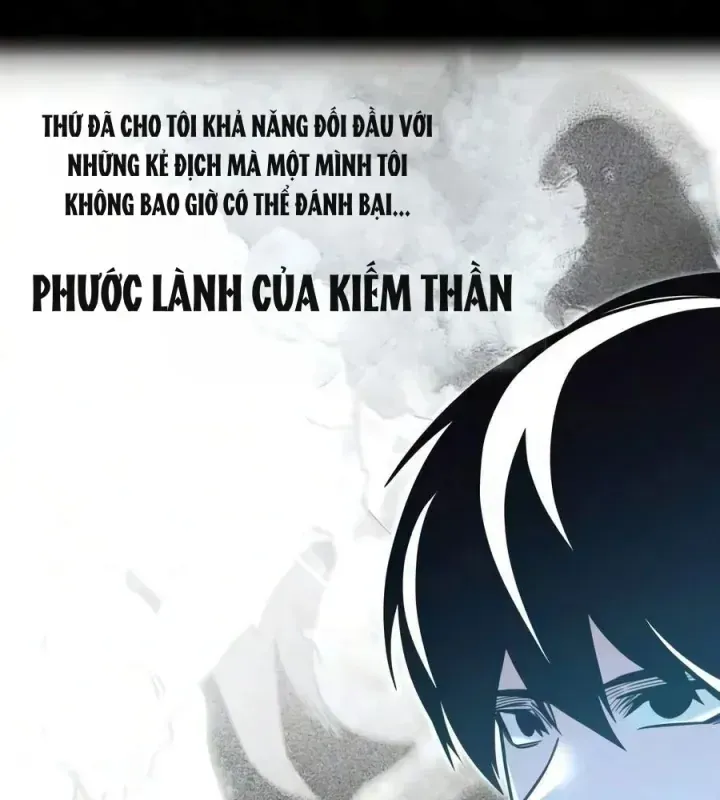 Thống Lĩnh Học Viện Chỉ Bằng Dao Sashimi Chương 81 Ảnh 76