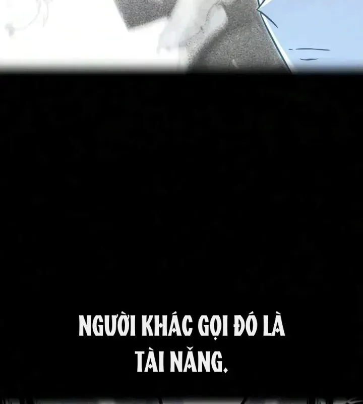 Thống Lĩnh Học Viện Chỉ Bằng Dao Sashimi Chương 81 Ảnh 77