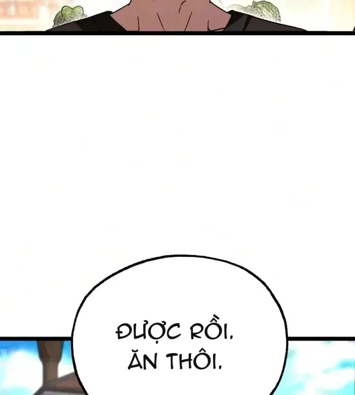 Thống Lĩnh Học Viện Chỉ Bằng Dao Sashimi Chương 81 Ảnh 89