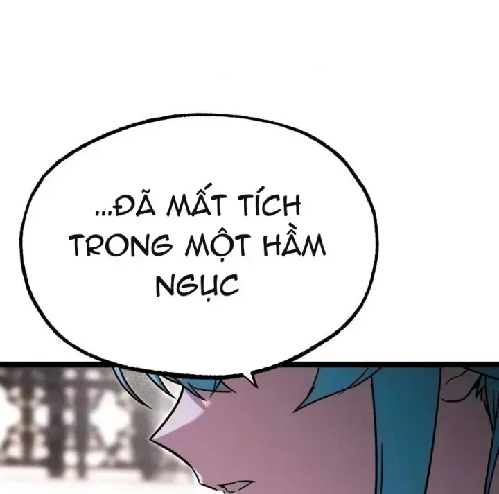 Thống Lĩnh Học Viện Chỉ Bằng Dao Sashimi Chương 81 Ảnh 100