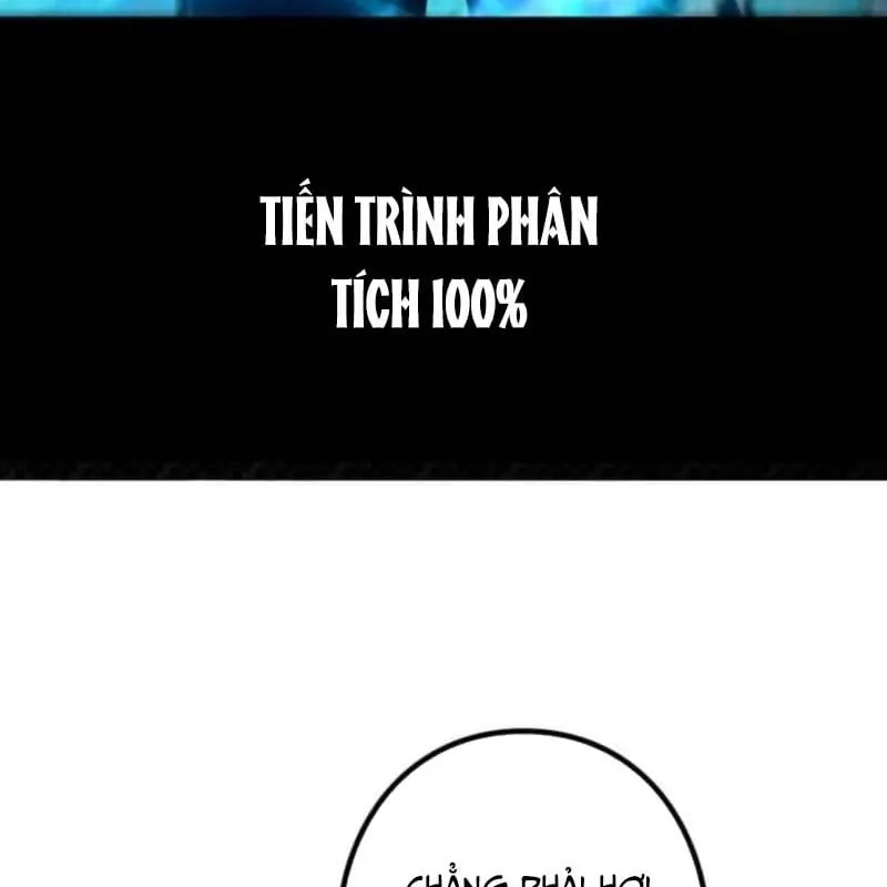 Thống Trị Tuyệt Đối Ngay Từ Level 0 Với Kỹ Năng Phân Tích Chương 2 Ảnh 42