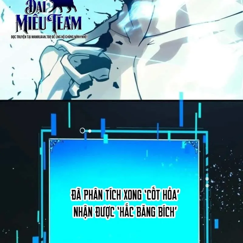 Thống Trị Tuyệt Đối Ngay Từ Level 0 Với Kỹ Năng Phân Tích Chương 2 Ảnh 47