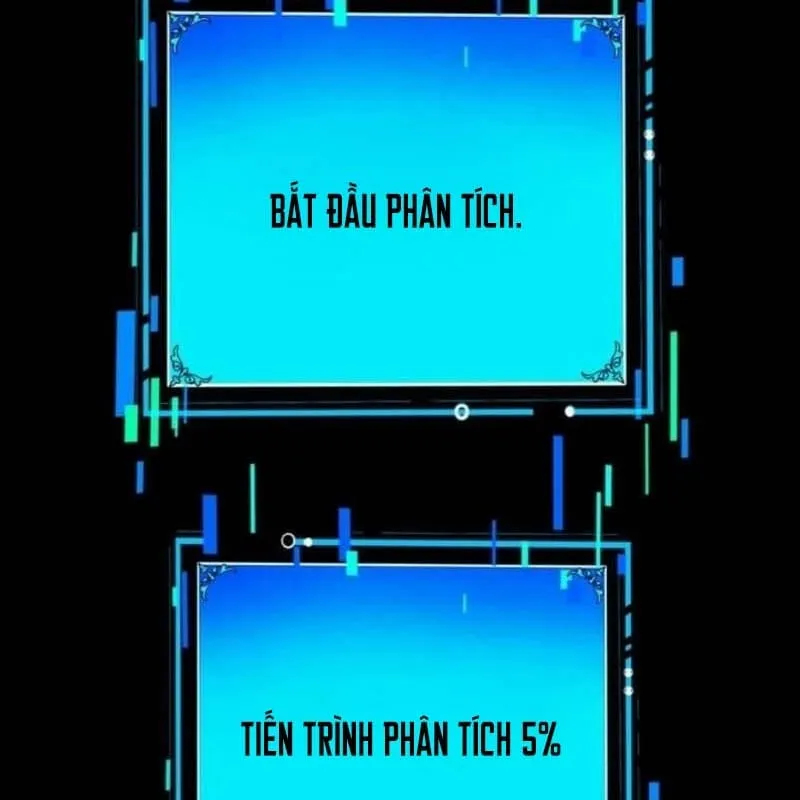 Thống Trị Tuyệt Đối Ngay Từ Level 0 Với Kỹ Năng Phân Tích Chương 3 Ảnh 111